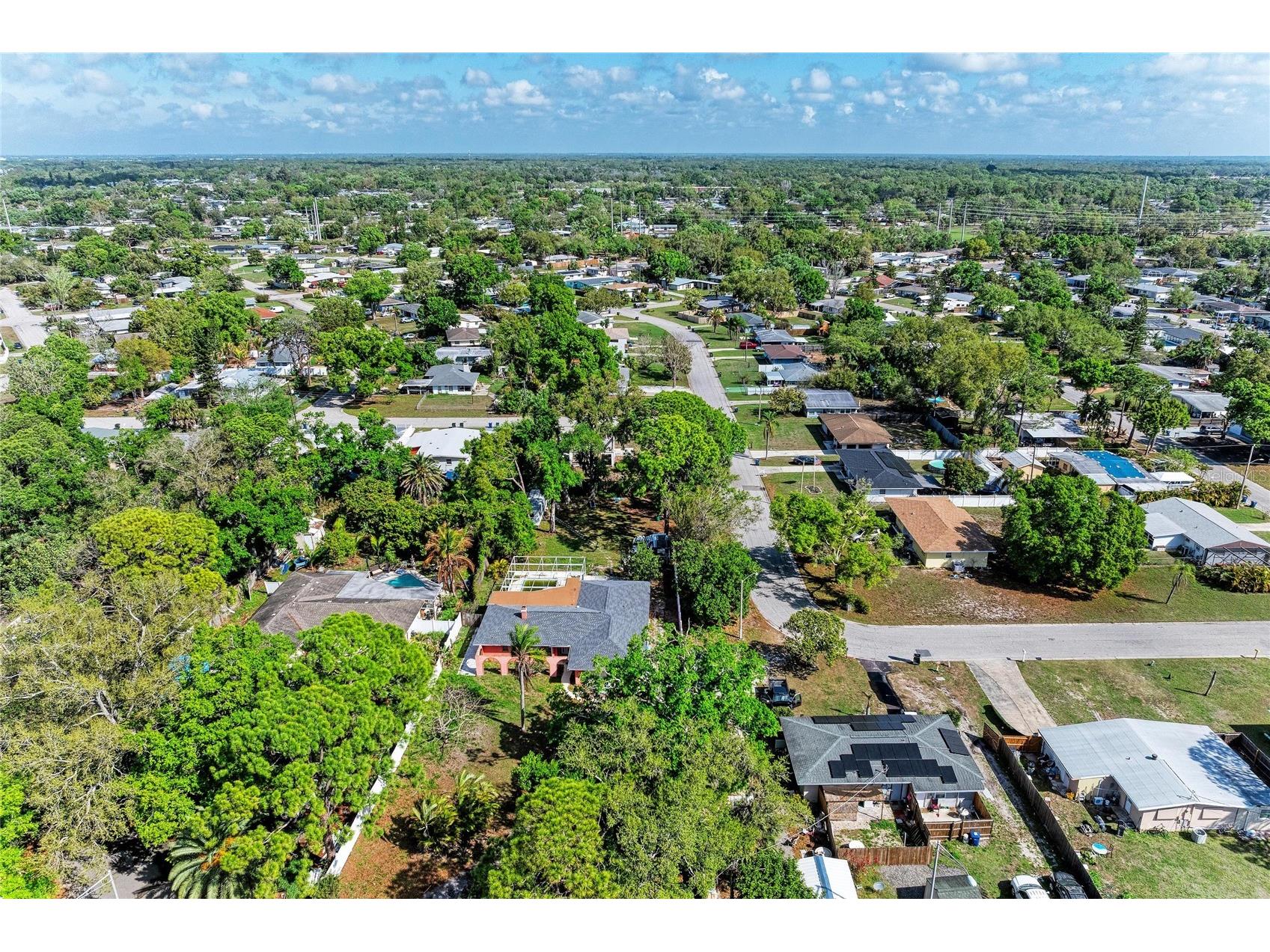 0 Dover Street Sarasota FL 34235 N6143348 image11
