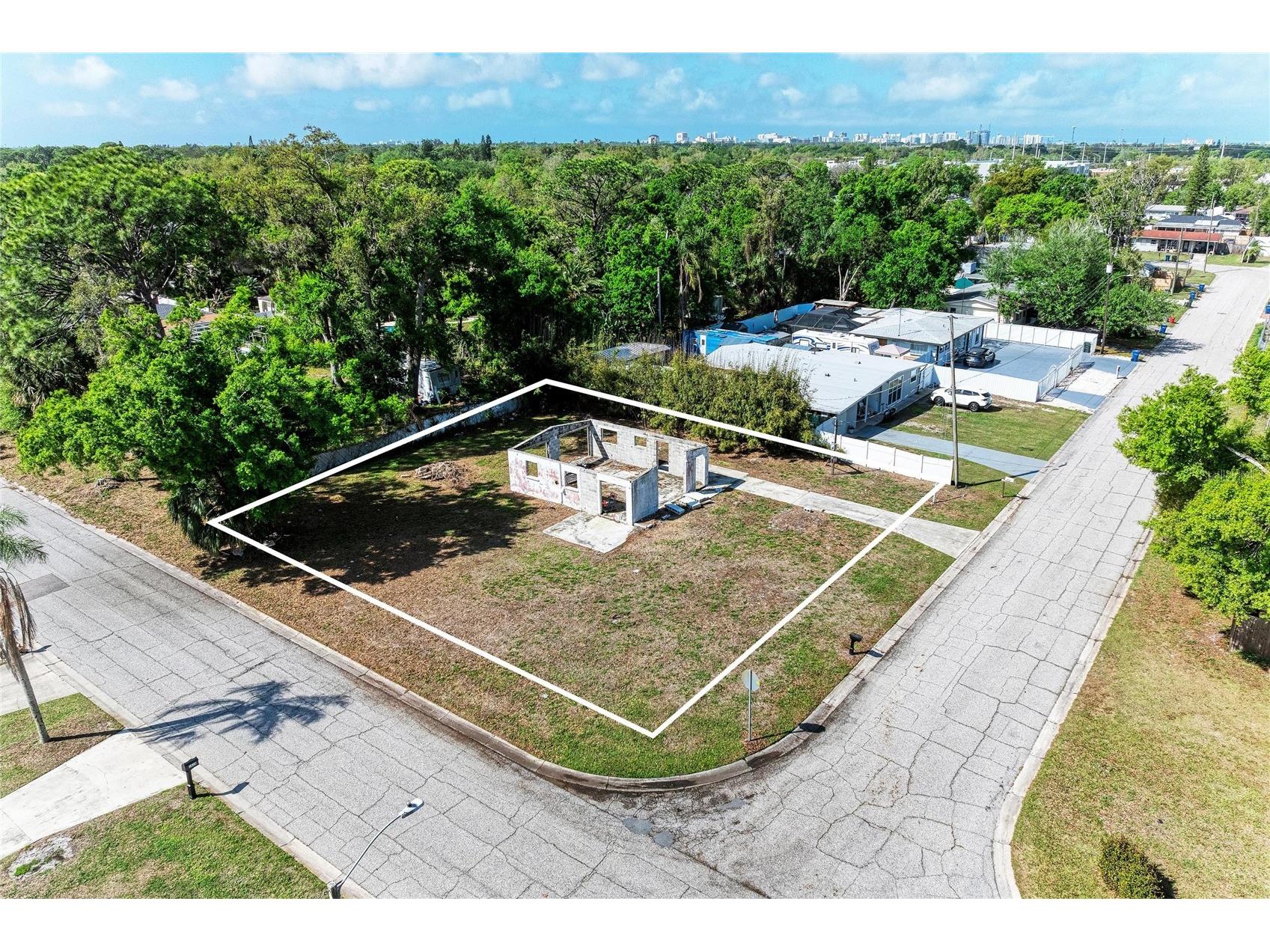 0 Dover Street Sarasota FL 34235 N6143348 image12