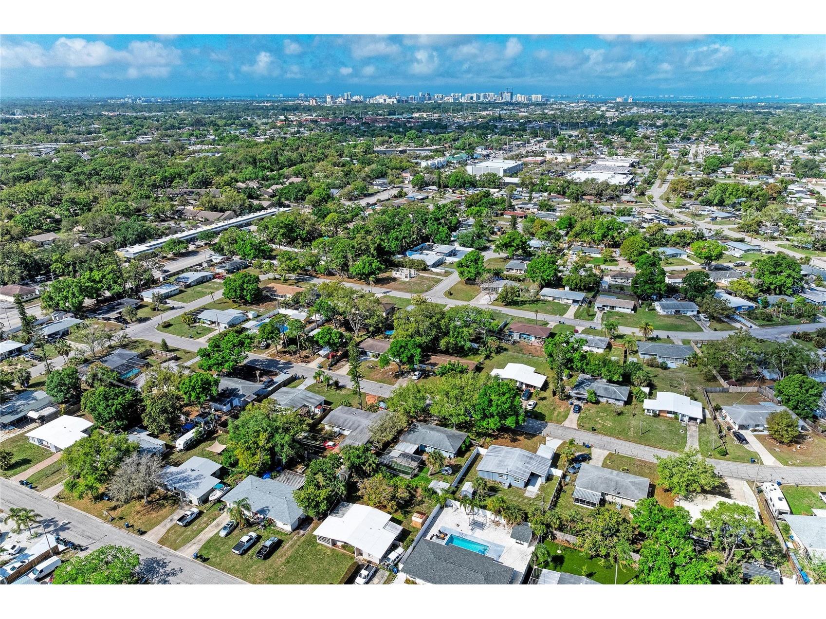 0 Dover Street Sarasota FL 34235 N6143348 image17