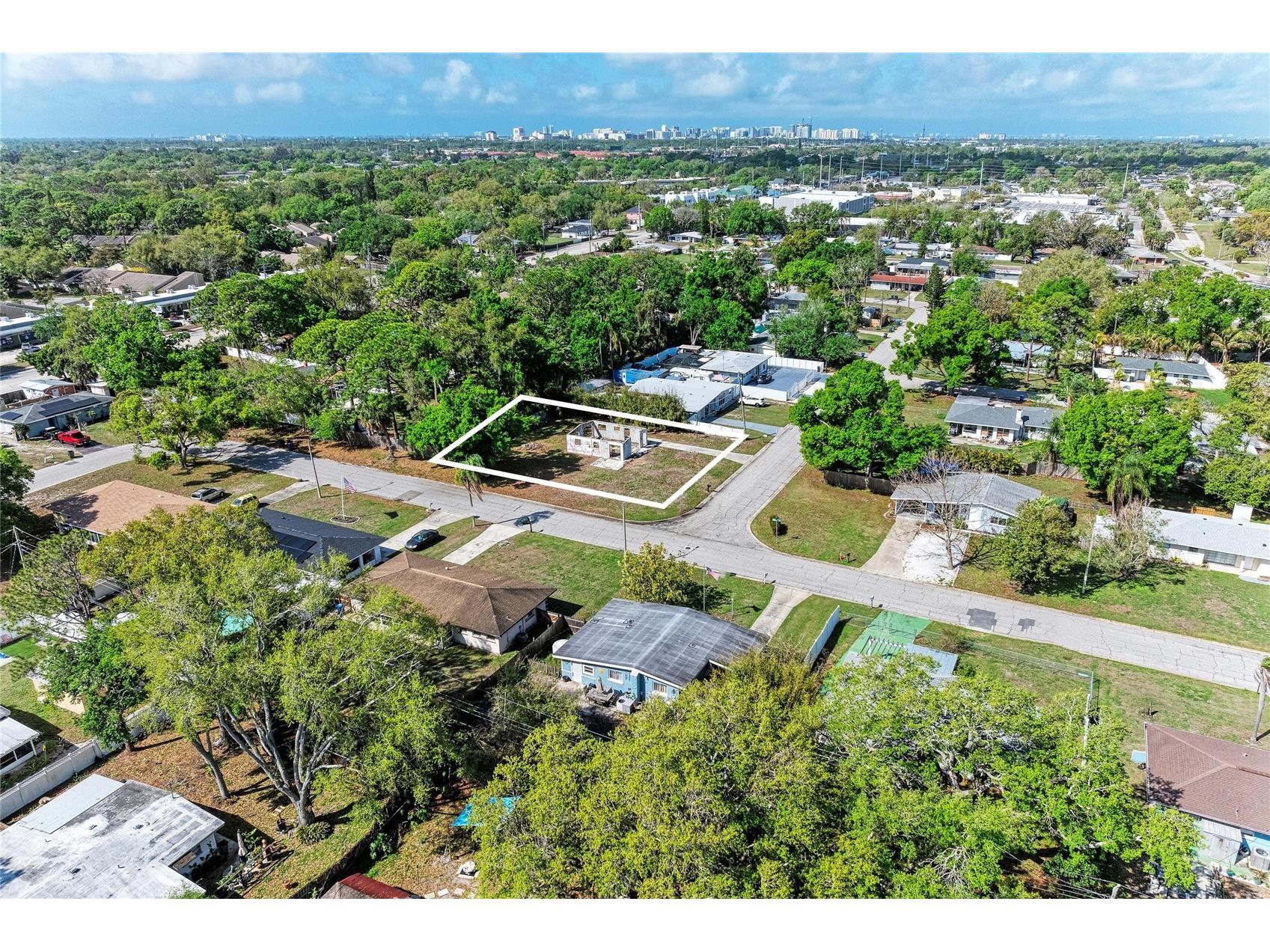 0 Dover Street Sarasota FL 34235 N6143348 image18