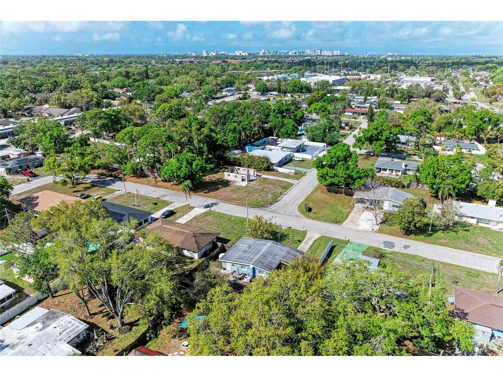 0 Dover Street Sarasota FL 34235 N6143348 image19