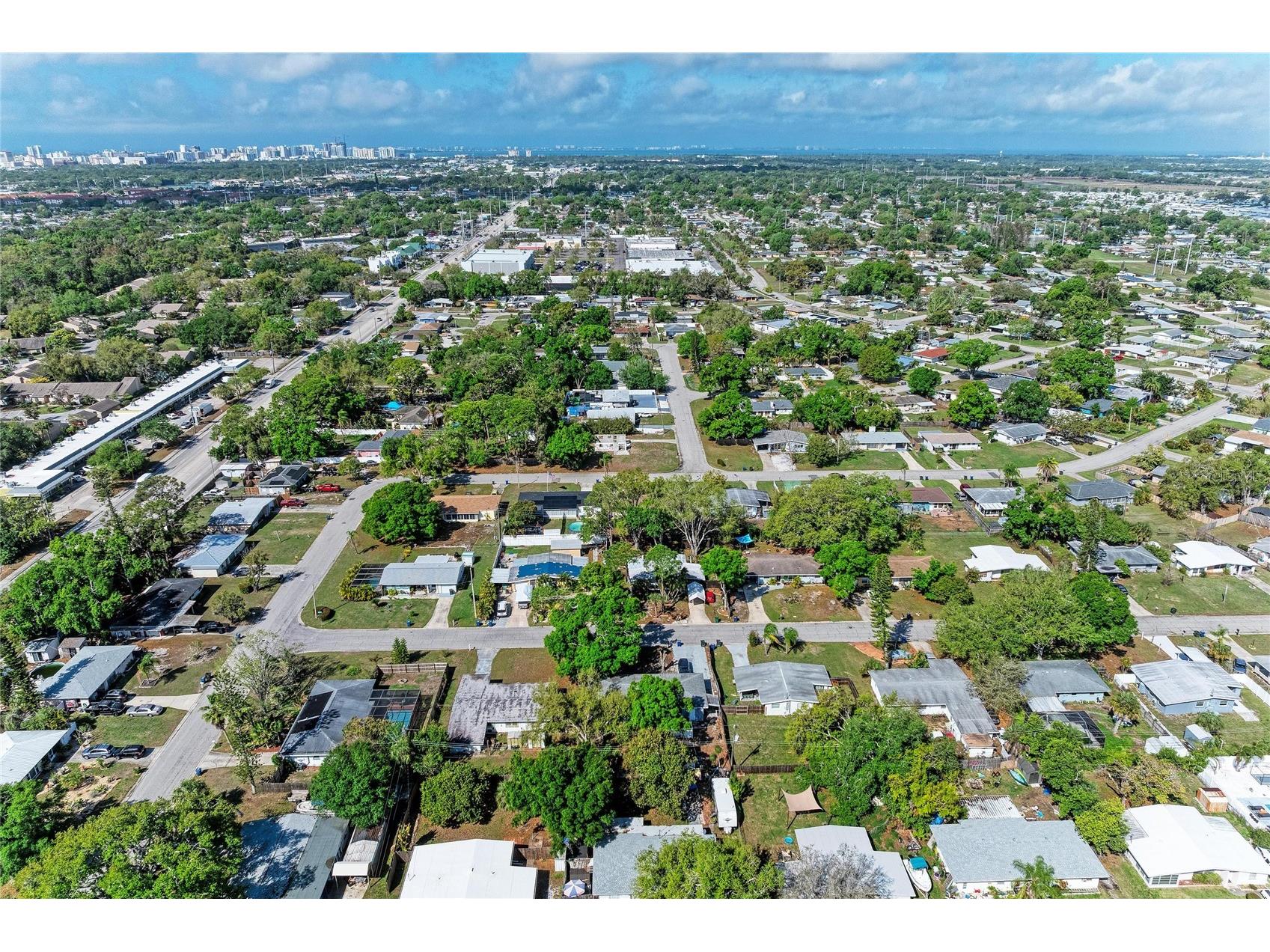 0 Dover Street Sarasota FL 34235 N6143348 image20
