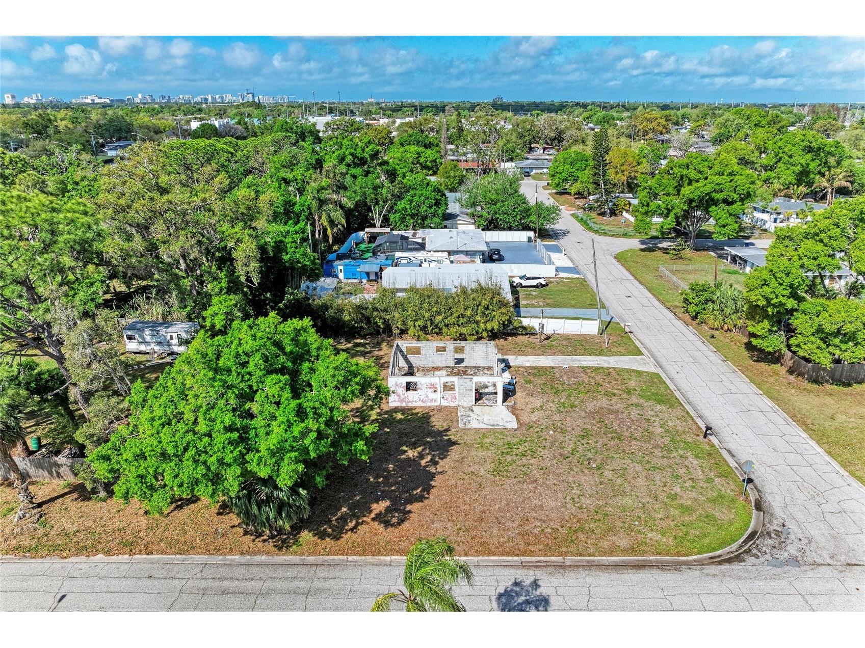 0 Dover Street Sarasota FL 34235 N6143348 image3