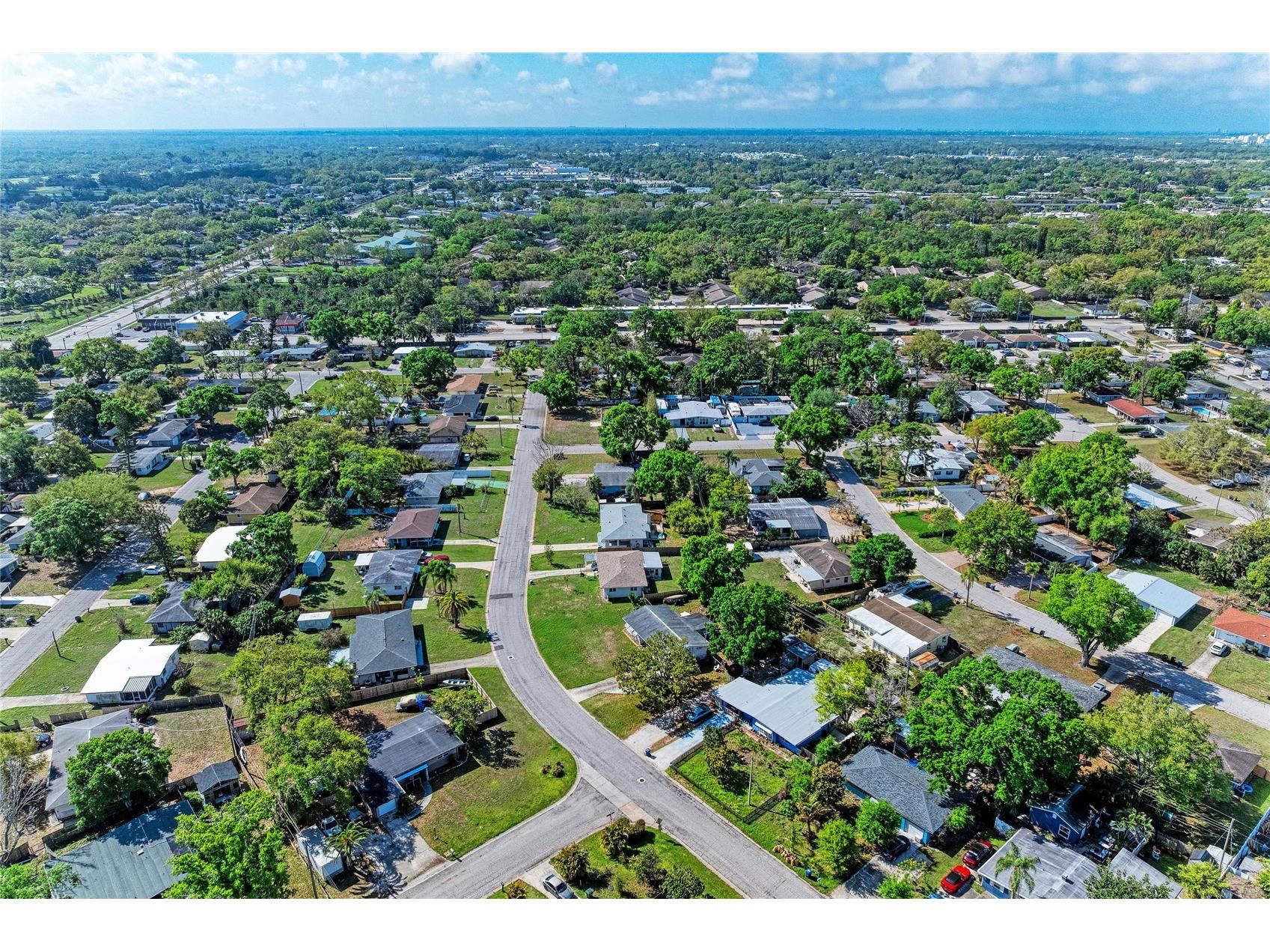 0 Dover Street Sarasota FL 34235 N6143348 image6