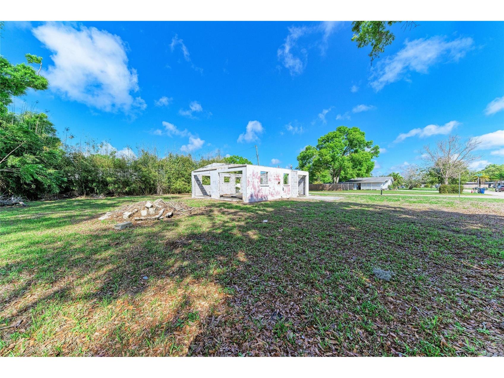 0 Dover Street Sarasota FL 34235 N6143348 image8