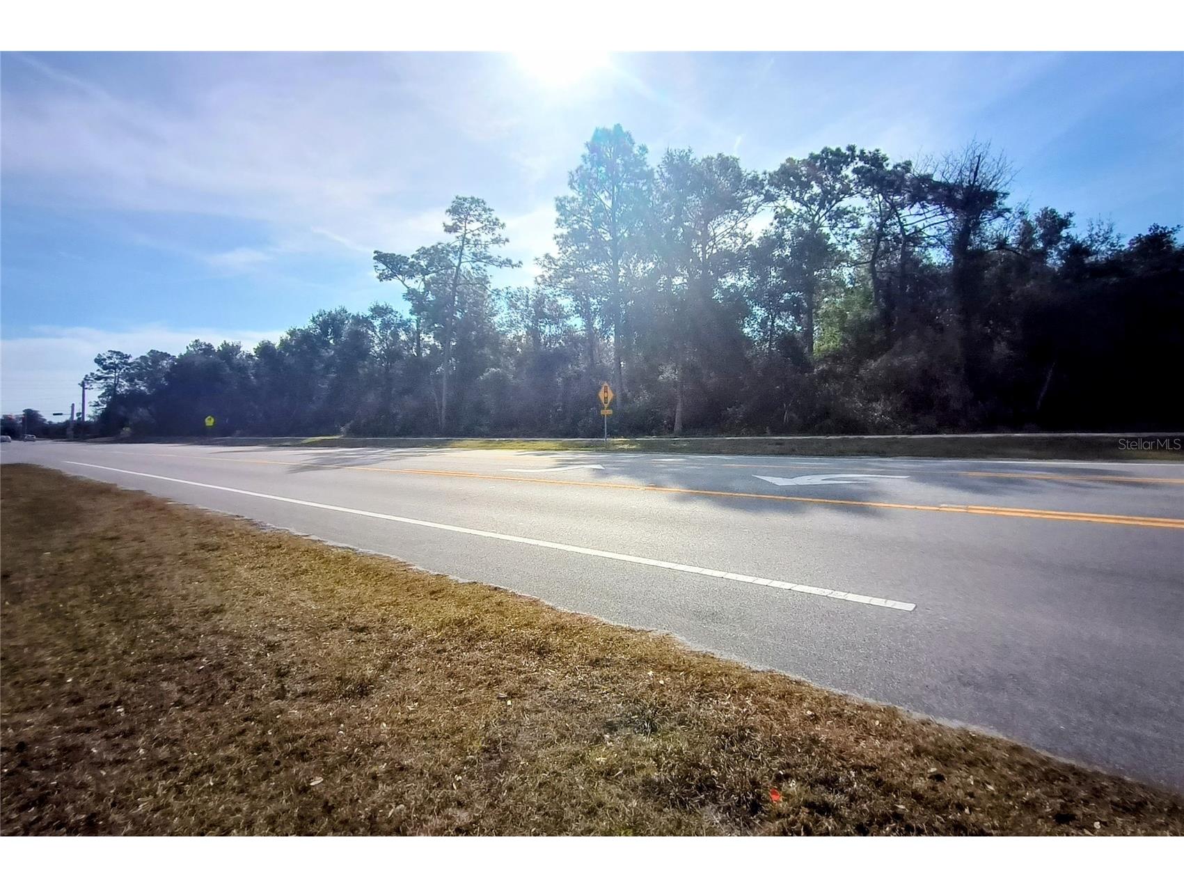 0 Doyle Road Deltona FL 32738 V4946461 image3