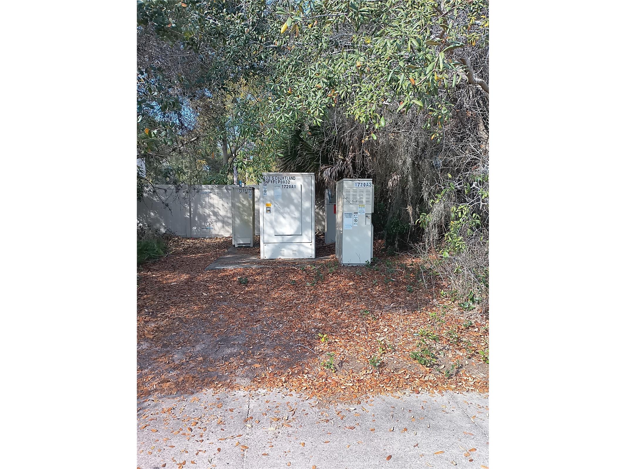 0 Doyle Road Deltona FL 32738 V4946461 image6