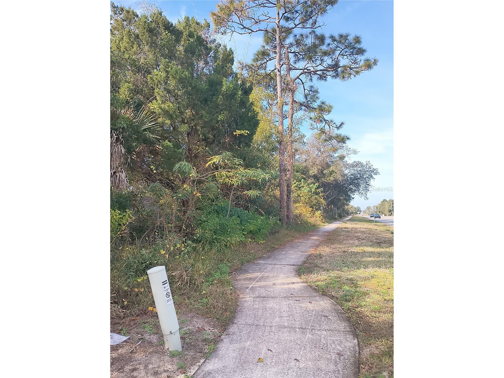 0 Doyle Road Deltona FL 32738 V4946461 image7