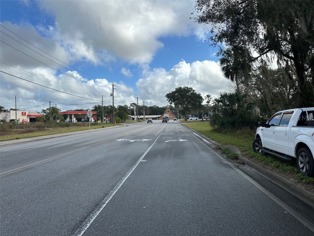 0 Doyle Road Osteen FL 32764 O6265564 image3