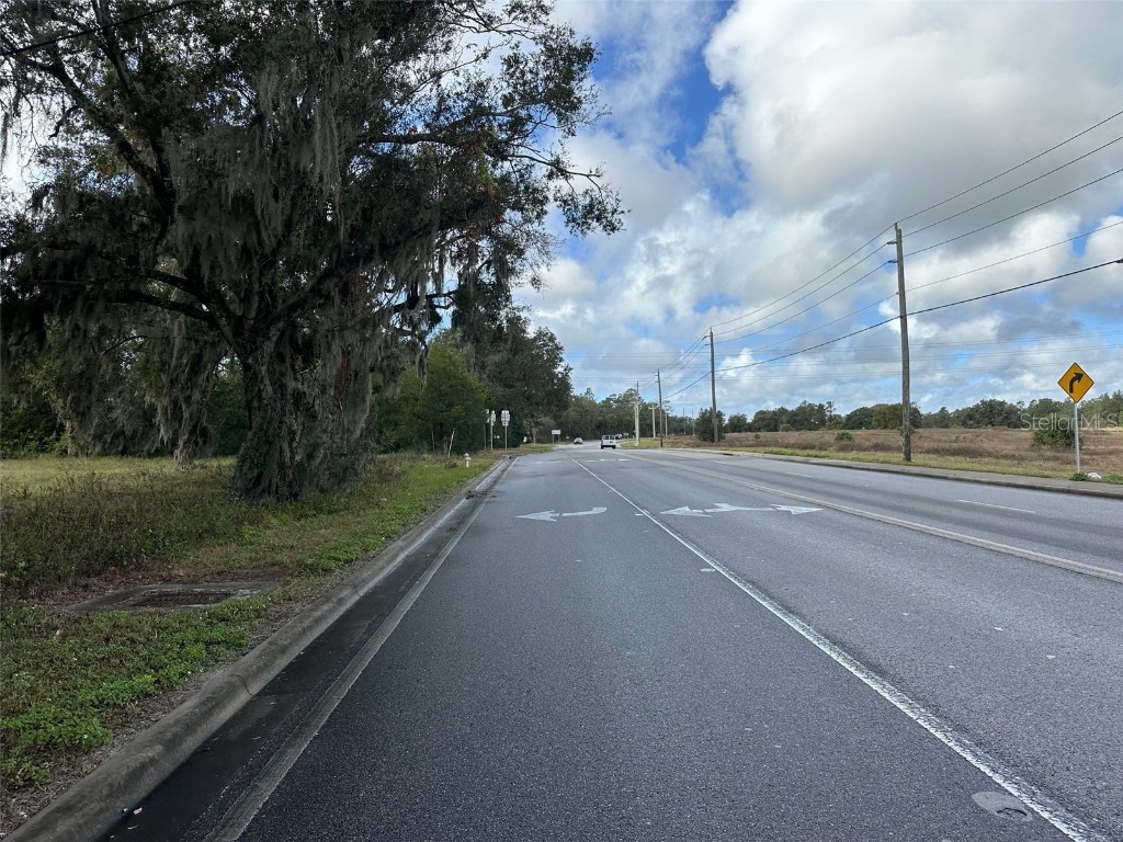 0 Doyle Road Osteen FL 32764 O6265564 image4