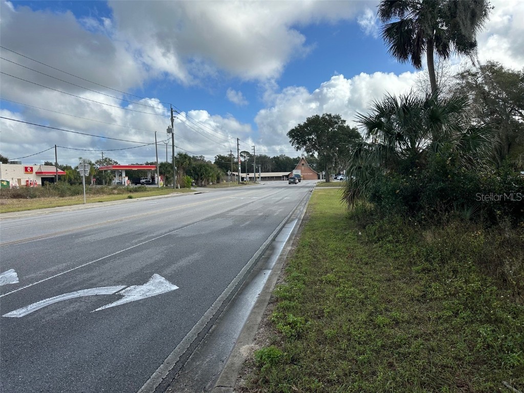 0 Doyle Road Osteen FL 32764 O6265564 image5