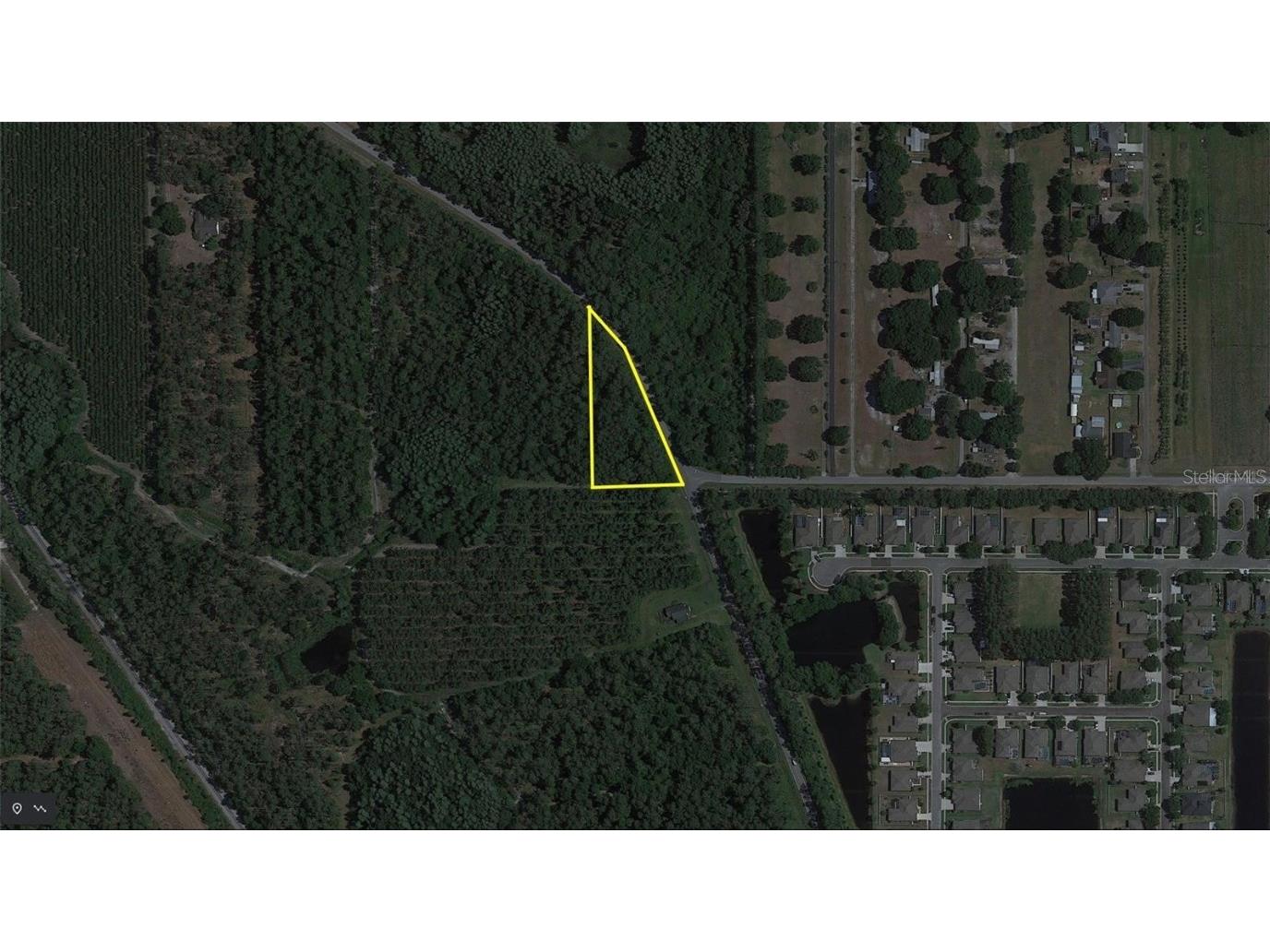 0 Drexel Rd Land O Lakes FL 34638 U8202287 image1