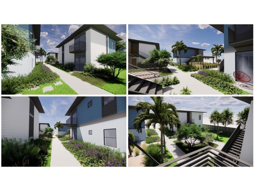 0 Drexel Road Land O Lakes FL 34639 TB8312431 image3