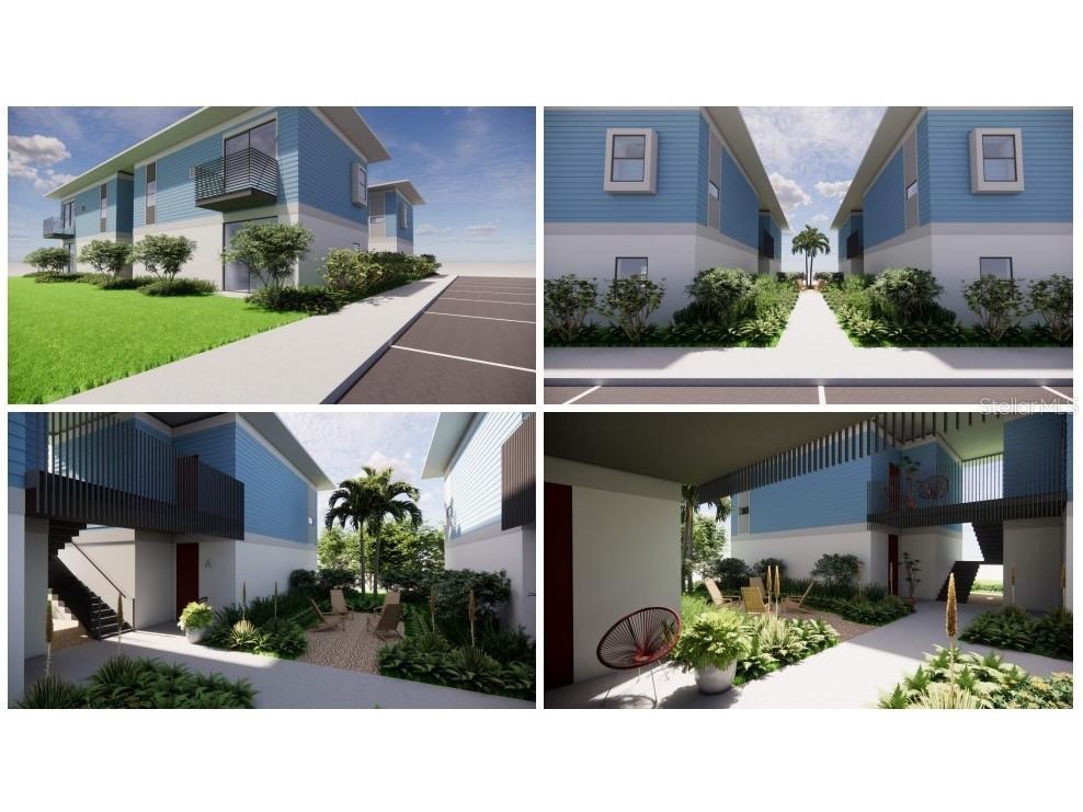 0 Drexel Road Land O Lakes FL 34639 TB8312431 image4