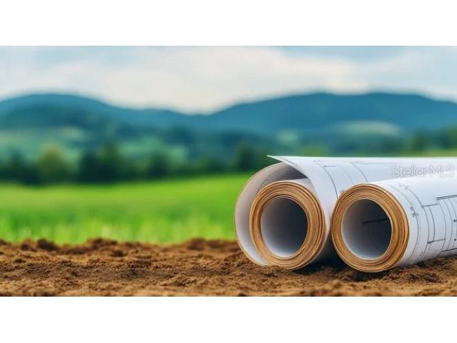 0 Dublin Road Ridge Manor FL 33523 O6362027 image12