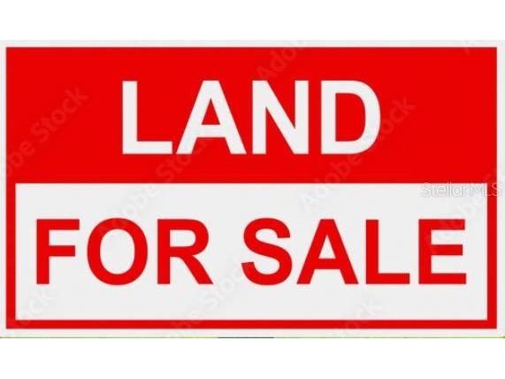 0 Dublin Road Ridge Manor FL 33523 O6362027 image13