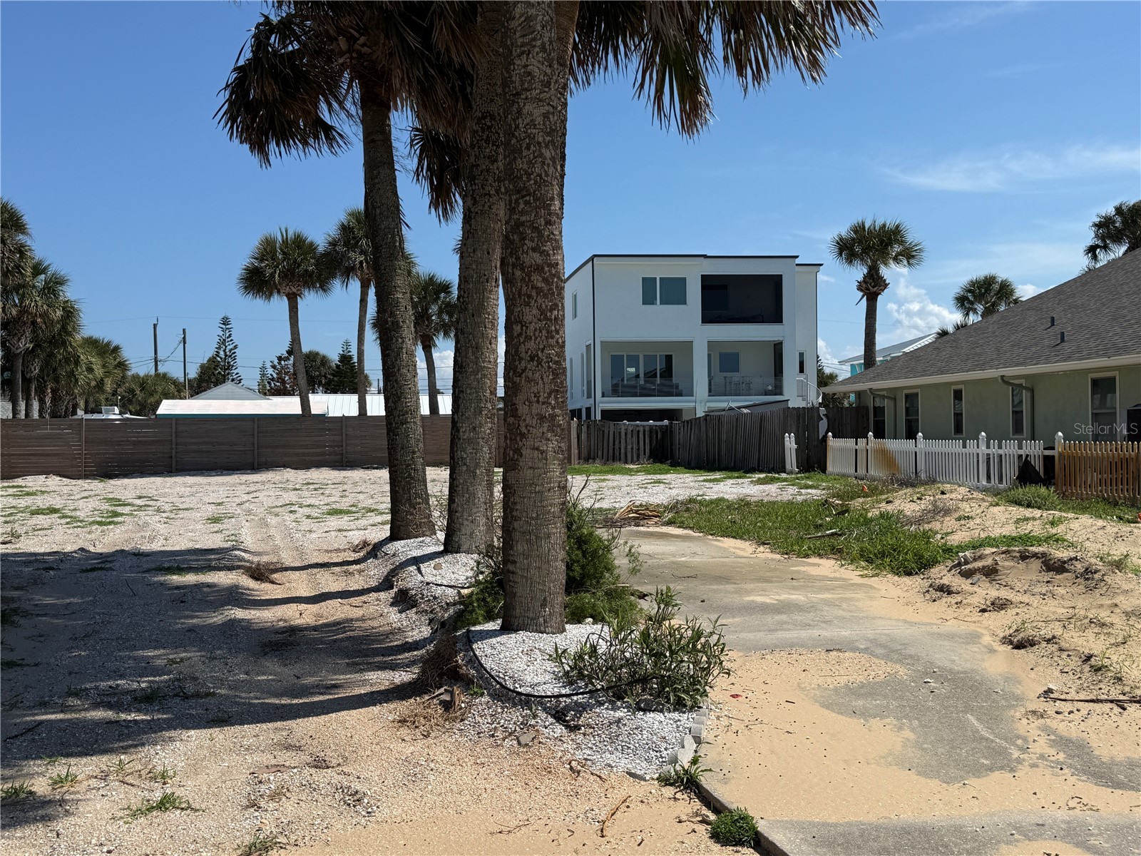 0 Due East Street New Smyrna Beach FL 32169 NS1088185 image2