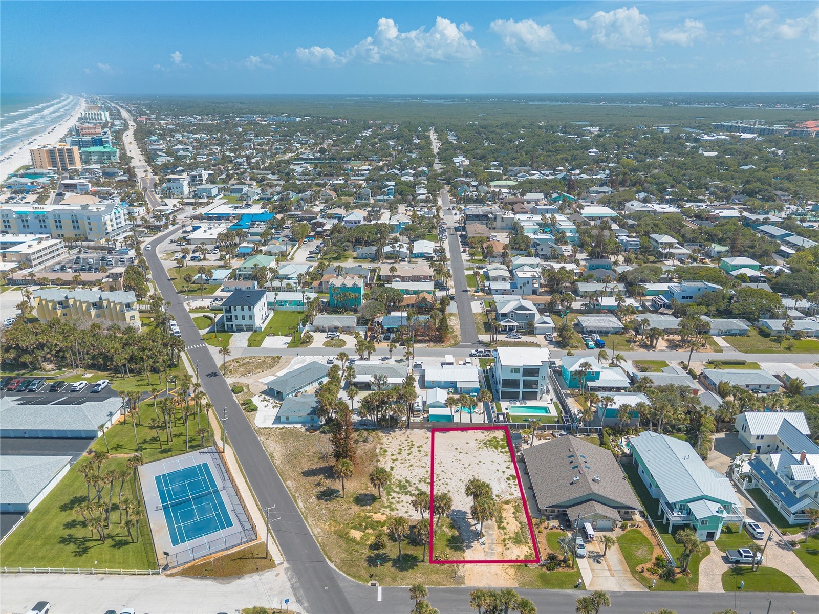 0 Due East Street New Smyrna Beach FL 32169 NS1088185 image5