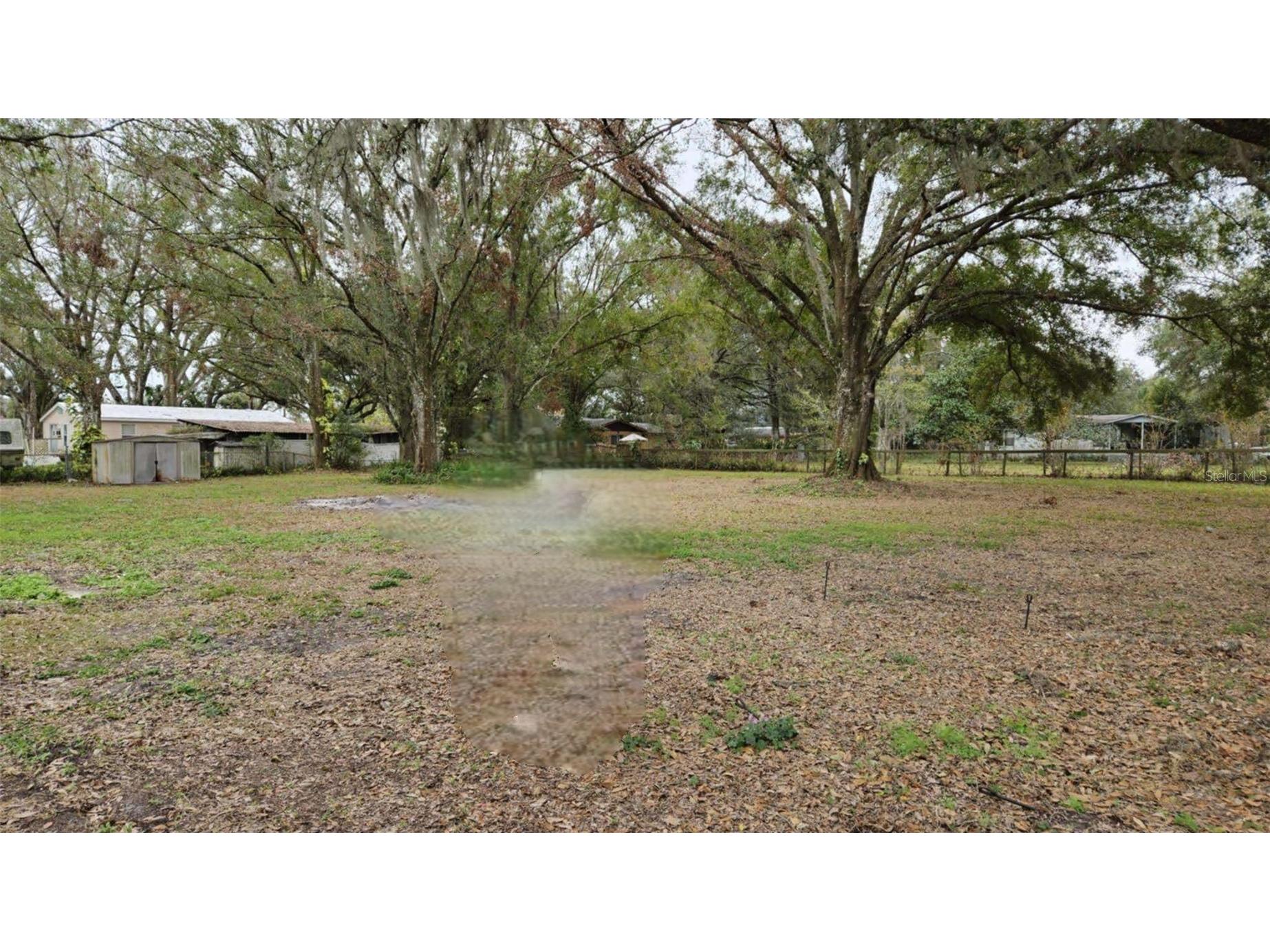 0 Duff Road Lakeland FL 33810 TB8393452 image1