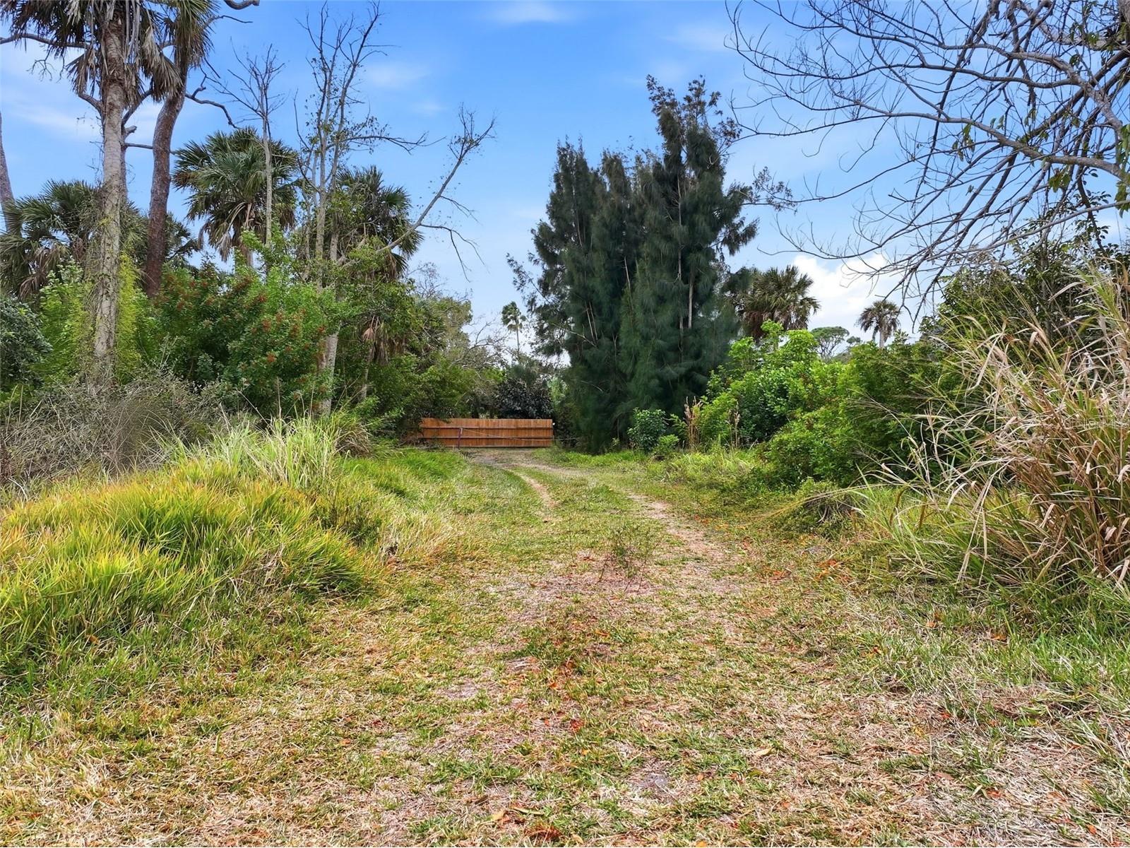 0 Dunbar Road Venice FL 34293 - ALLIGATOR CREEK A4680983 image4