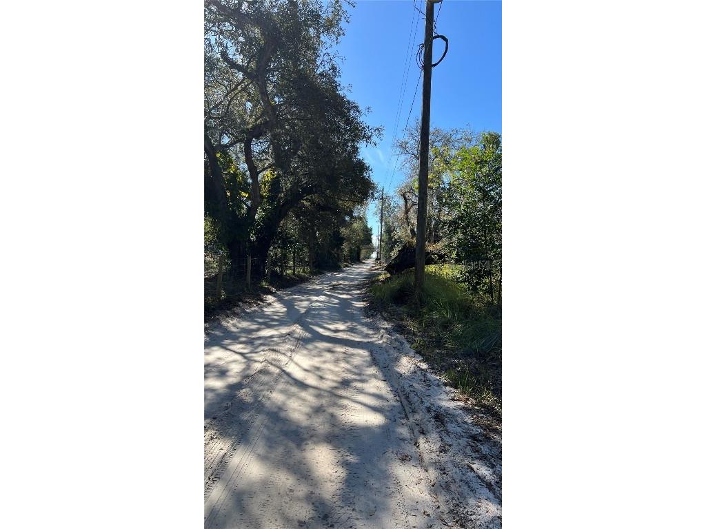 0 Durden Road Dade City FL 33523 A4637788 image4