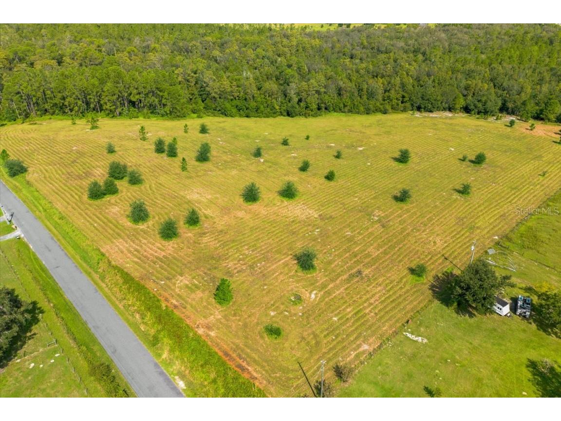 0 Dwights Road Clermont FL 34714 O6137852 image1