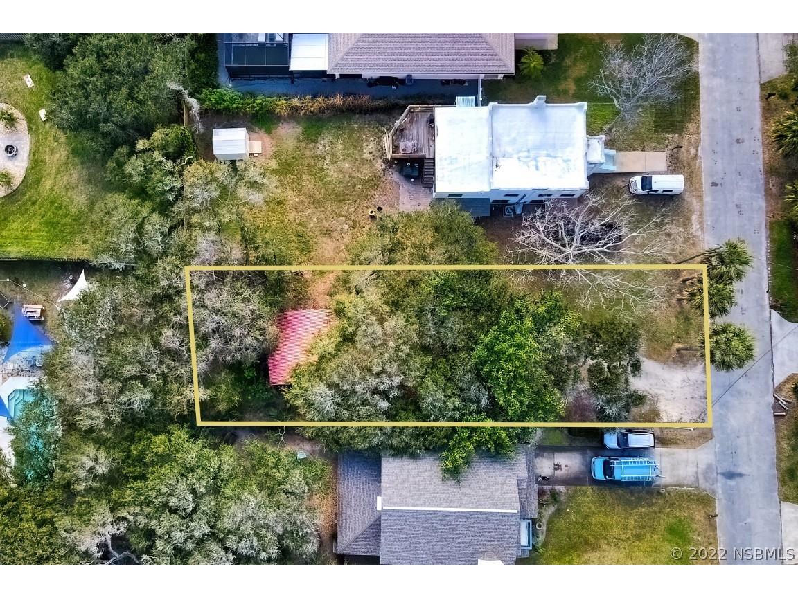 0 E 12th Avenue New Smyrna Beach FL 32169 NS1071328 image1