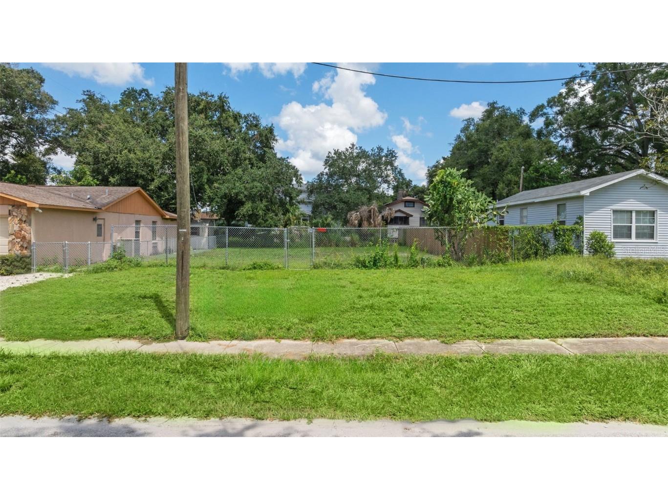 0 E 20th Avenue Tampa FL 33605 T3552947 image1