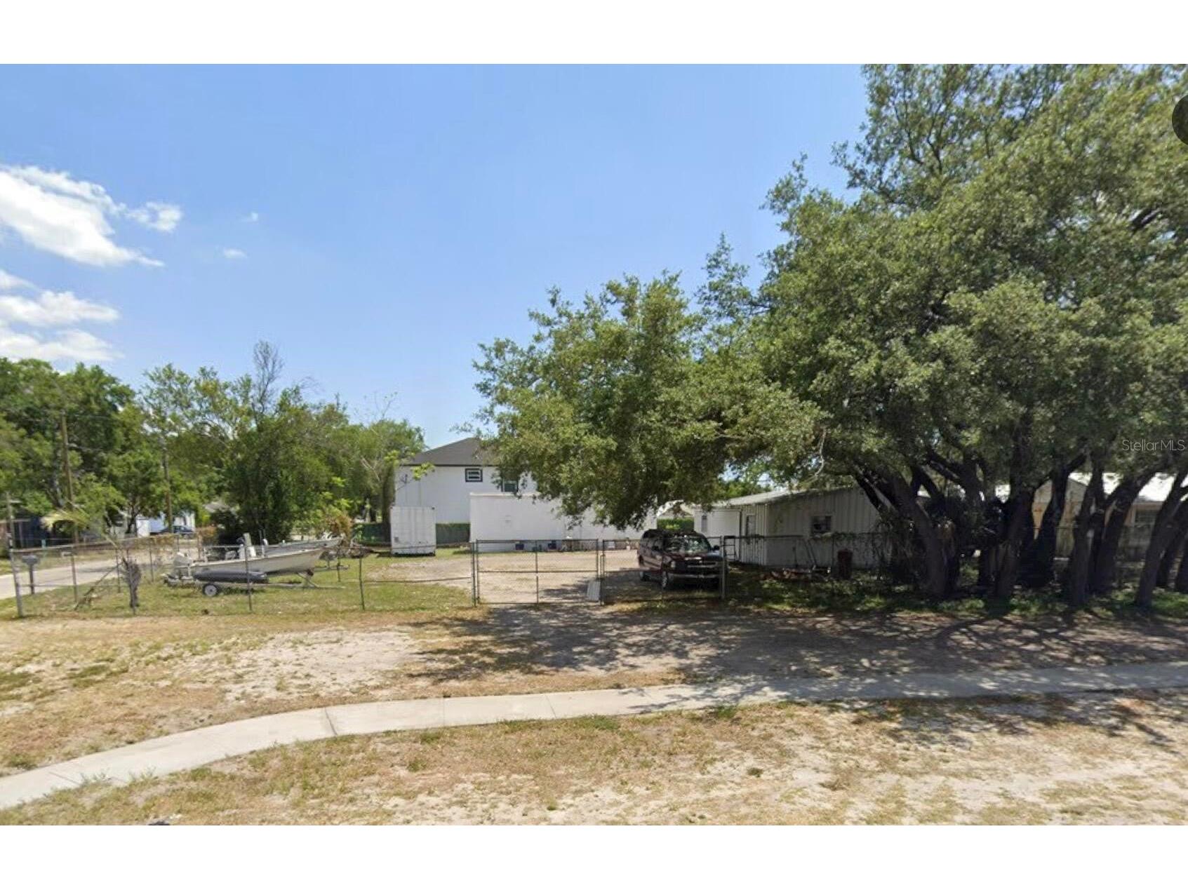 0 E 57th Boulevard Tampa FL 33619 O6427555 image1