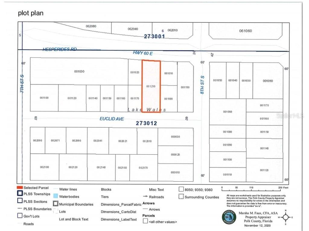 0 E 60 Highway Lake Wales FL 33853 P4913363 image2