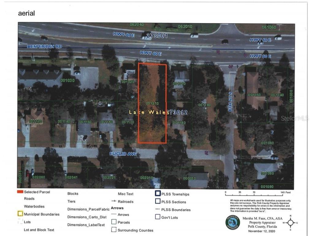 0 E 60 Highway Lake Wales FL 33853 P4913363 image3