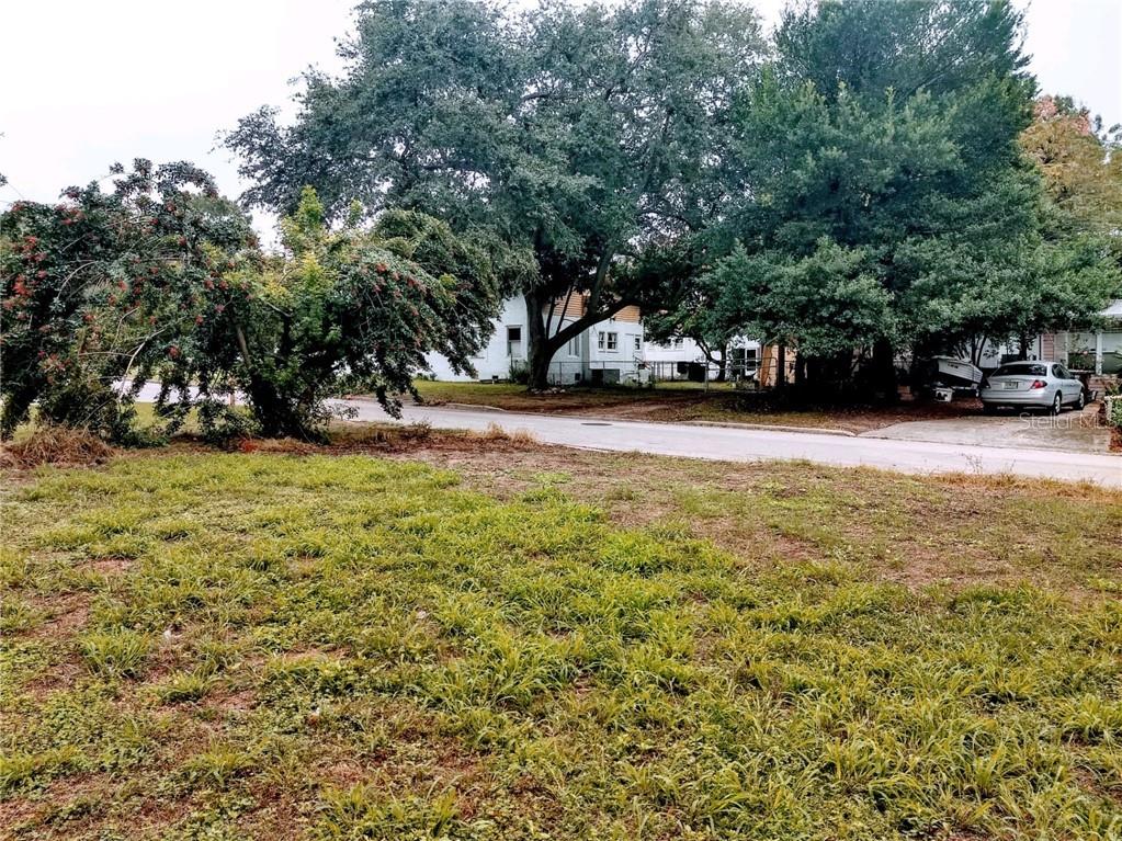 0 E 60 Highway Lake Wales FL 33853 P4913363 image4