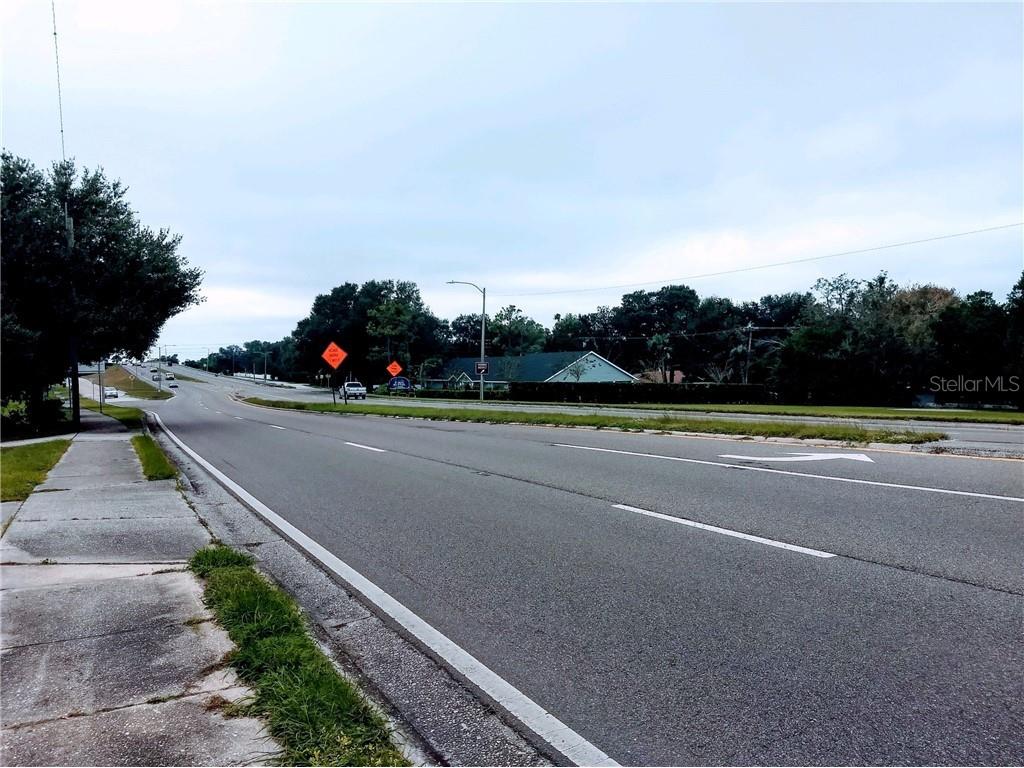 0 E 60 Highway Lake Wales FL 33853 P4913363 image5