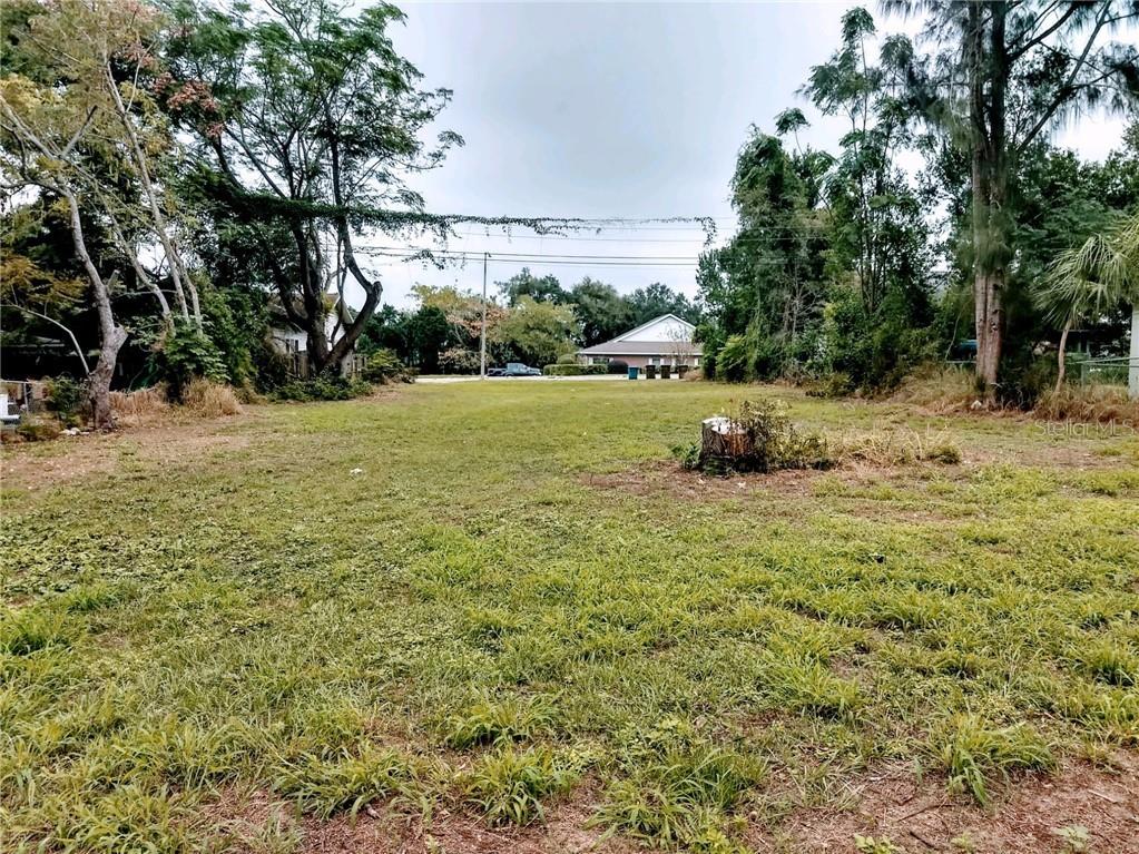 0 E 60 Highway Lake Wales FL 33853 P4913363 image6