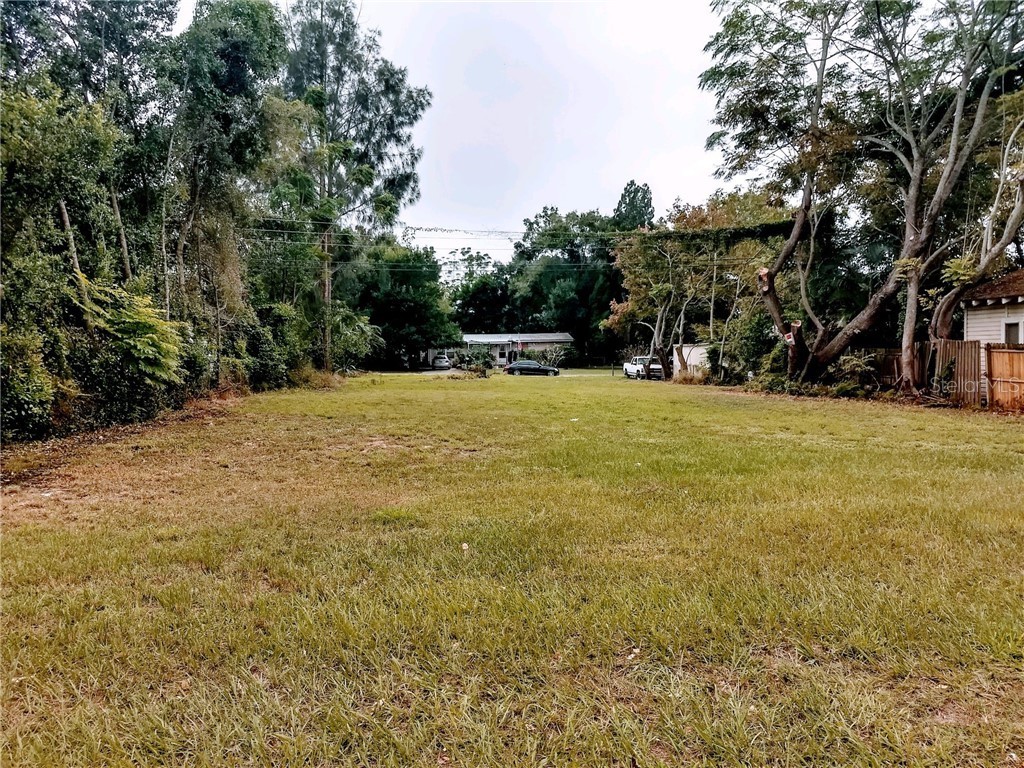 0 E 60 Highway Lake Wales FL 33853 P4913363 image7