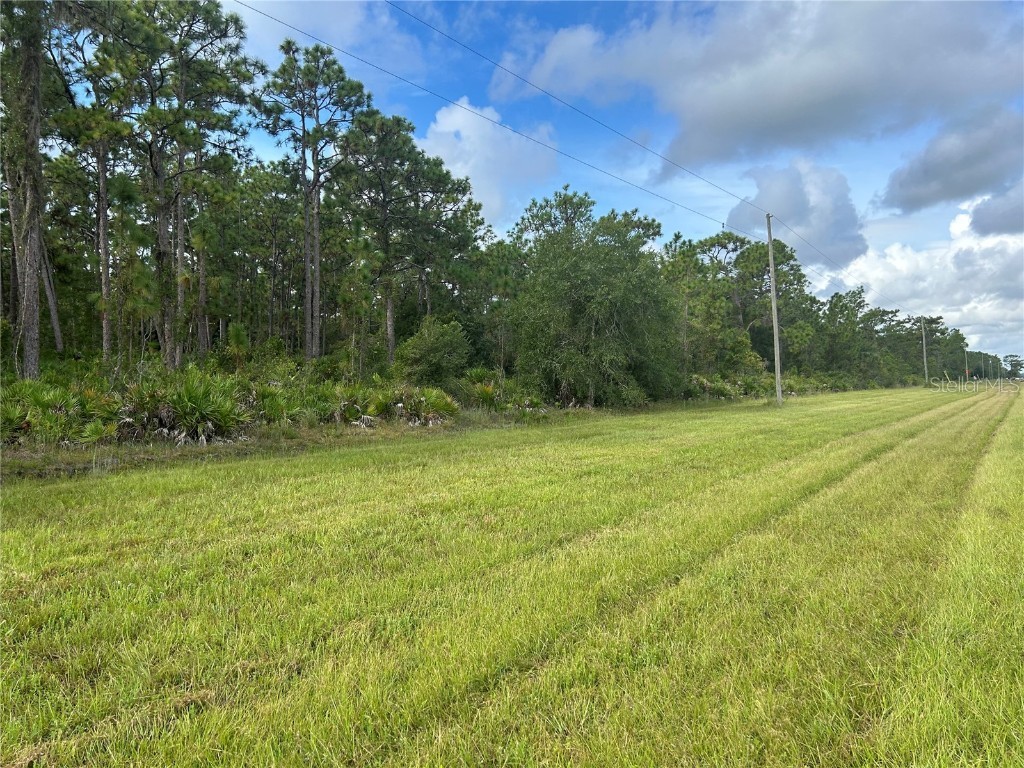 0 E 630 State Road Frostproof FL 33843 L4948154 image1