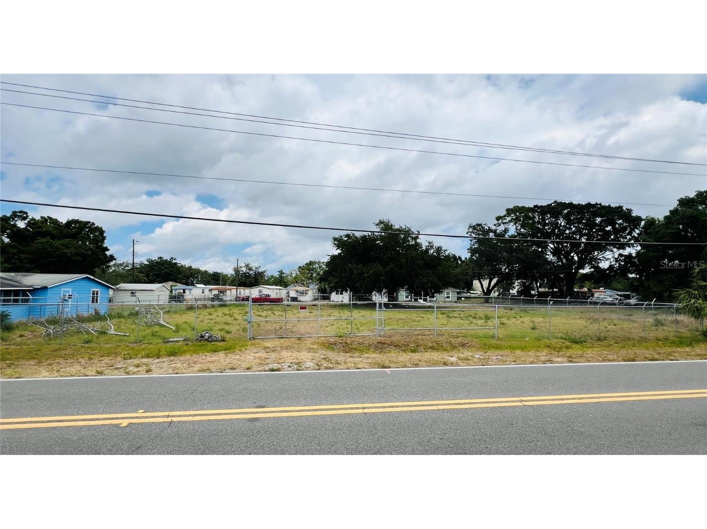 0 E Bridgers Avenue Auburndale FL 33823 P4934728 image1