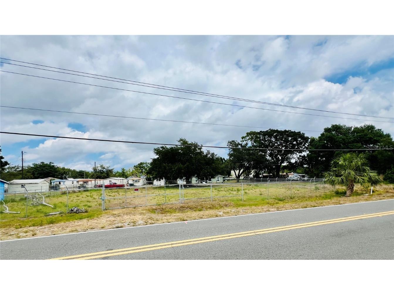 0 E Bridgers Avenue Auburndale FL 33823 P4934728 image3