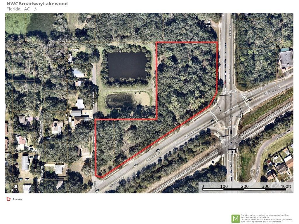 0 E Broadway Drive Seffner FL 33584 J971620 image1