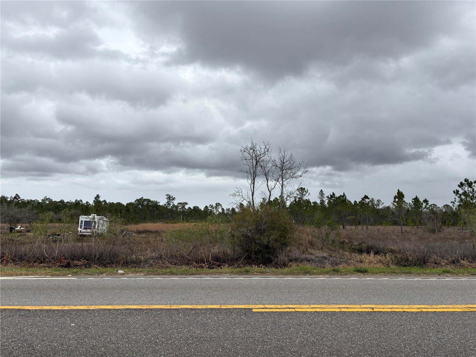 0 E Highway 60 Lake Wales FL 33898 P4938106 image1