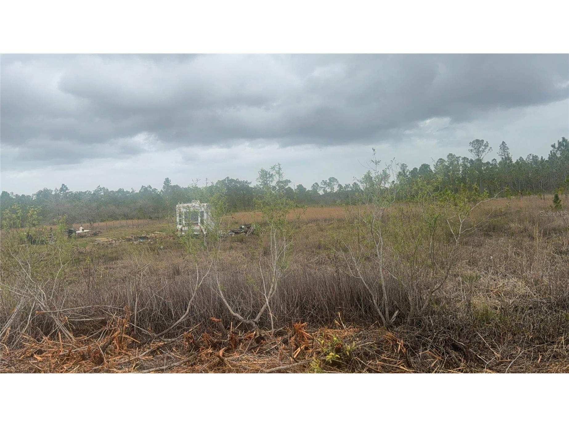 0 E Highway 60 Lake Wales FL 33898 P4938106 image2
