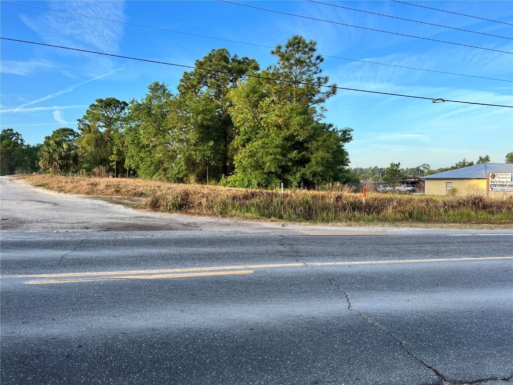 0 E Hwy 25 Belleview FL 34420 OM655703 image1