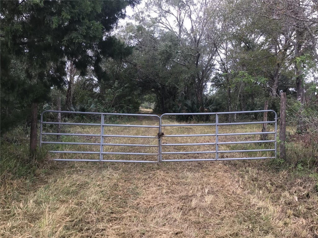 0 E Irlo Bronson Memorial Highway Saint Cloud FL 34773 O6267328 image1