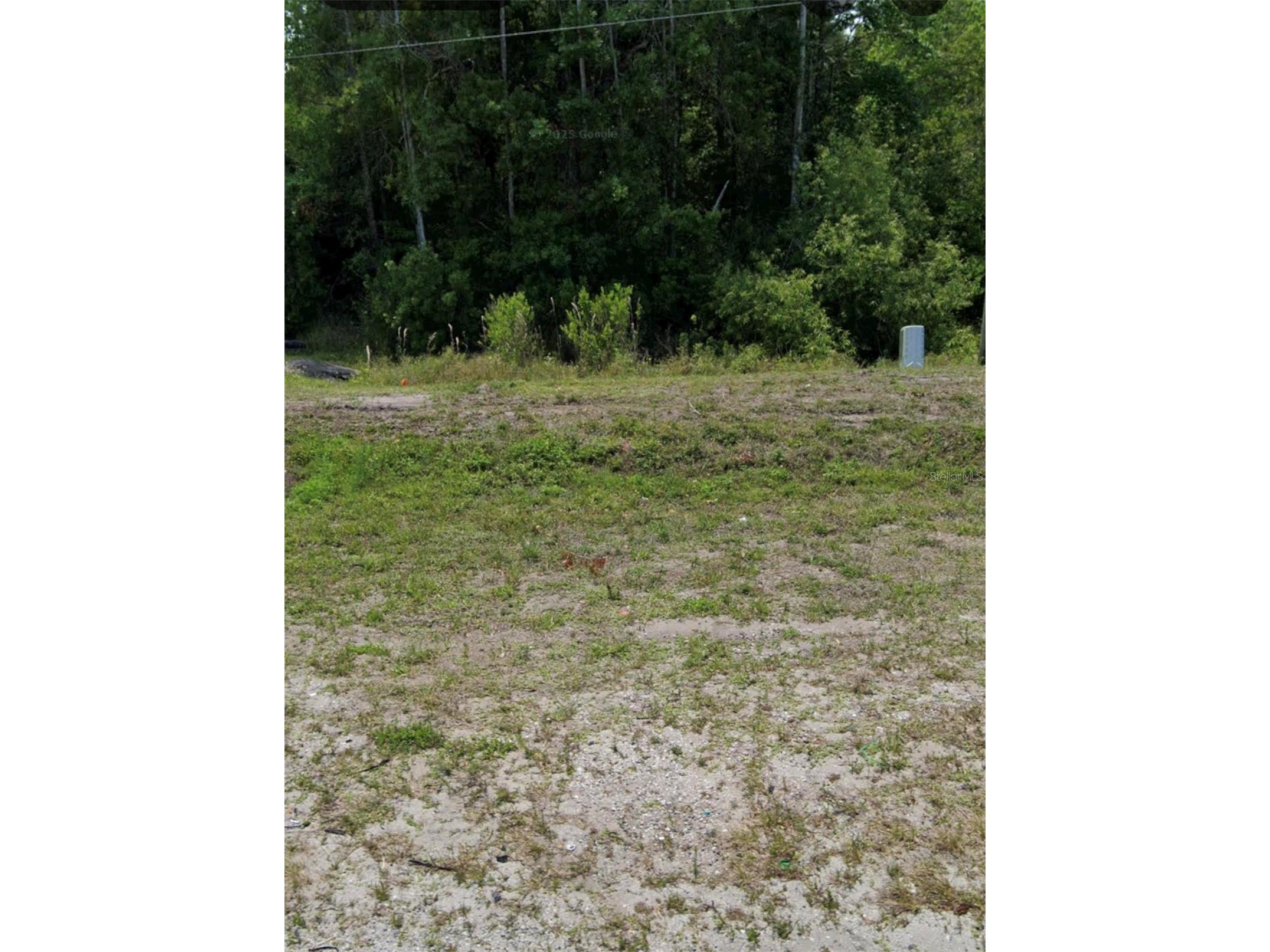 0 E Irlo Bronson Memorial Highway Saint Cloud FL 34773 O6397553 image1