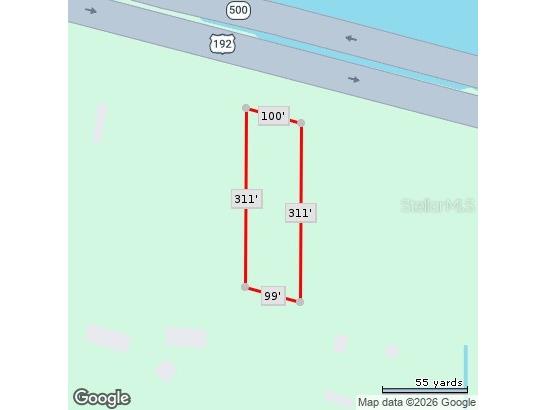 0 E Irlo Bronson Memorial Highway Saint Cloud FL 34773 O6397553 image3