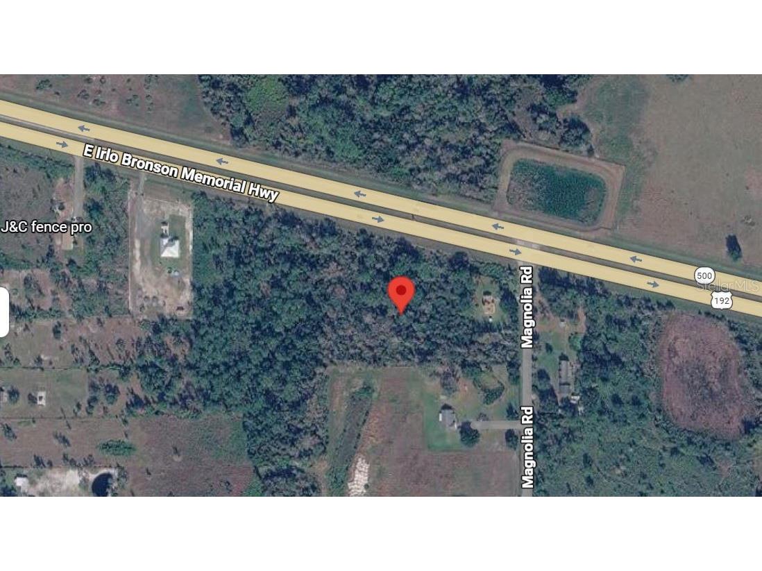 0 E Irlo Bronson Memorial Highway Saint Cloud FL 34773 O6407781 image1
