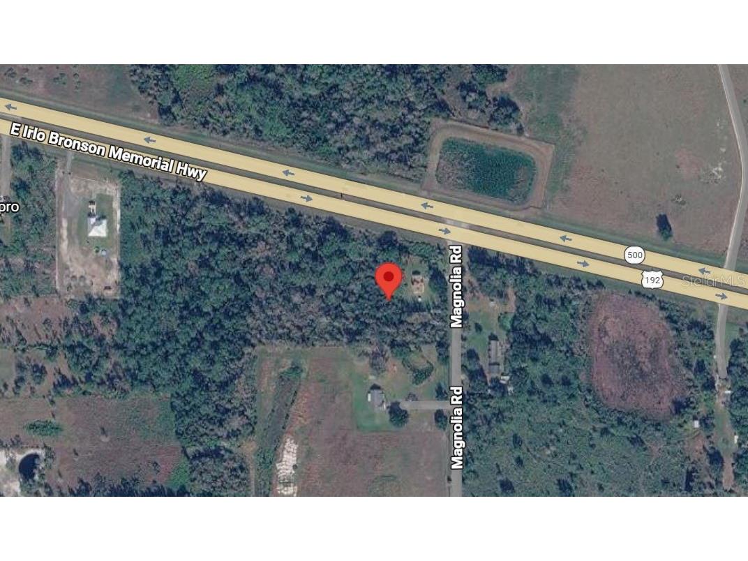 0 E Irlo Bronson Memorial Highway Saint Cloud FL 34773 O6407782 image1