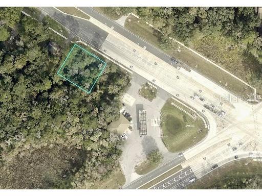 0 E Jefferson Street Brooksville FL 34601 TB8411629 image1