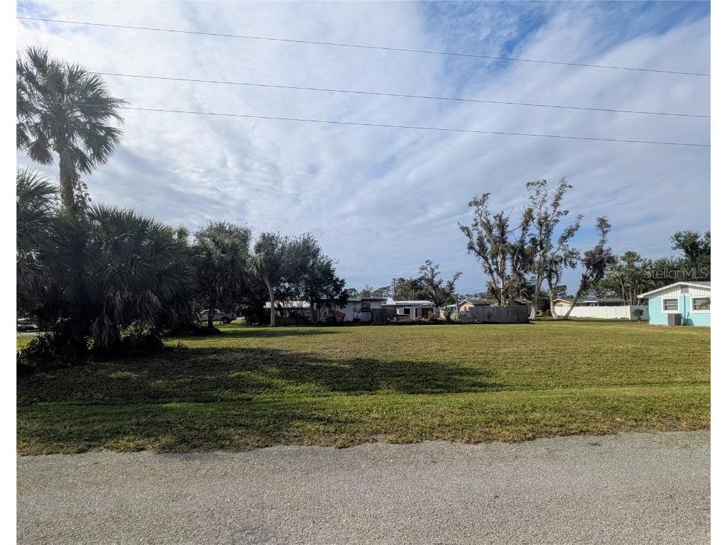 0 E Langsner Street Englewood FL 34223 D6139878 image1