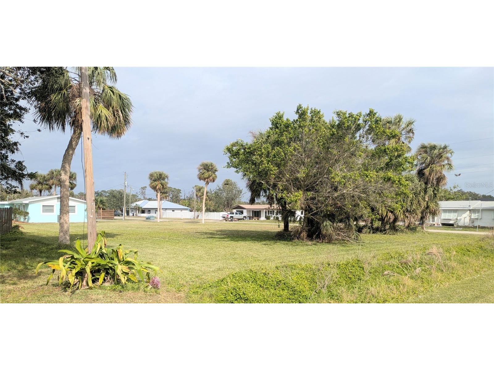 0 E Langsner Street Englewood FL 34223 D6139878 image2